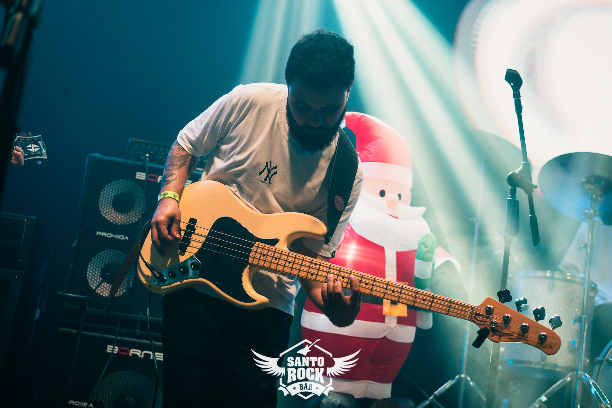  Sete Cidades / Ouro Preto 